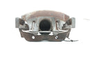 Jaguar XK8 Front Right Brake Caliper-3