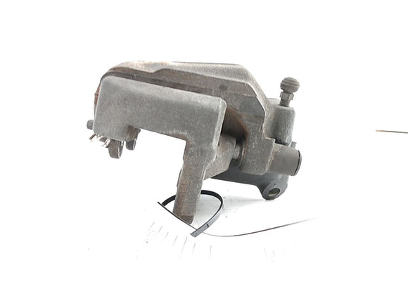 Jaguar XK8 Front Right Brake Caliper