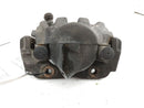 Jaguar XK8 Front Right Brake Caliper-5