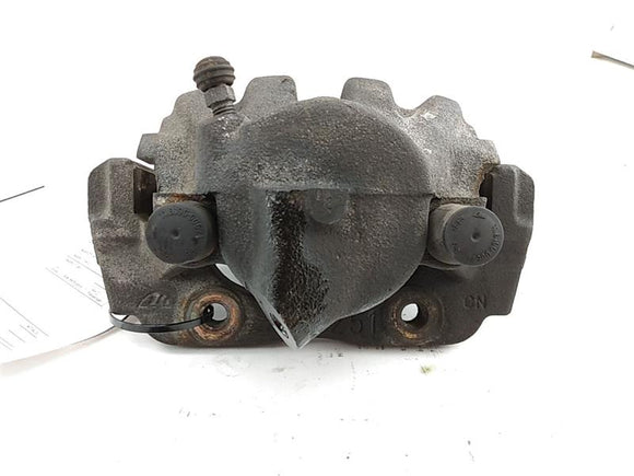 Jaguar XK8 Front Right Brake Caliper