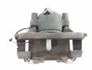 Jaguar XK8 Front Right Brake Caliper-7