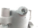 Jaguar XK8 Front Right Brake Caliper-8