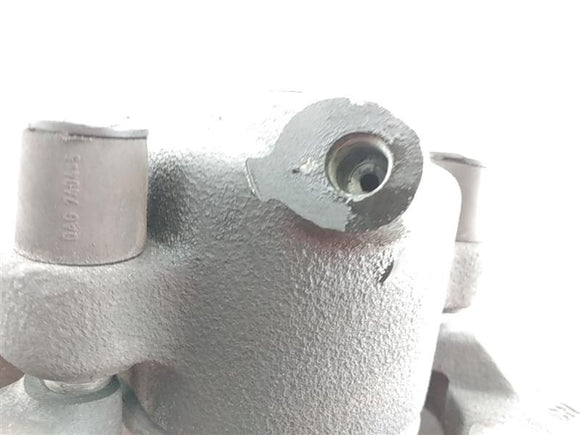 Jaguar XK8 Front Right Brake Caliper