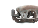 Jaguar XK8 Front Right Brake Caliper-9