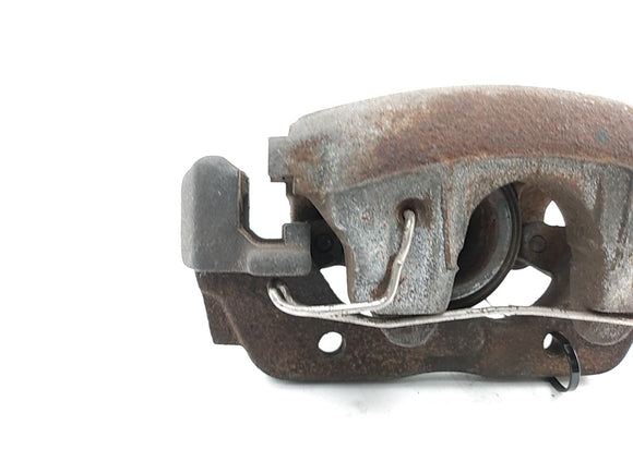 Jaguar XK8 Front Right Brake Caliper
