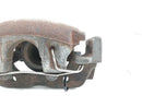 Jaguar XK8 Front Right Brake Caliper-10