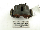 Jaguar XK8 Front Right Brake Caliper-1