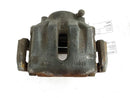 Jaguar XK8 Front Right Brake Caliper-2
