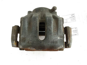 Jaguar XK8 Front Right Brake Caliper - 0