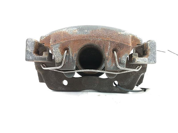 Jaguar XK8 Front Right Brake Caliper