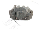 Jaguar XK8 Front Right Brake Caliper-5