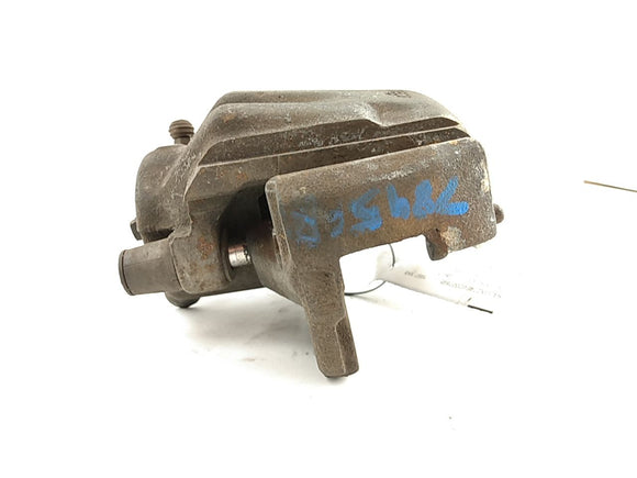 Jaguar XK8 Front Right Brake Caliper