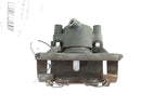 Jaguar XK8 Front Right Brake Caliper-7
