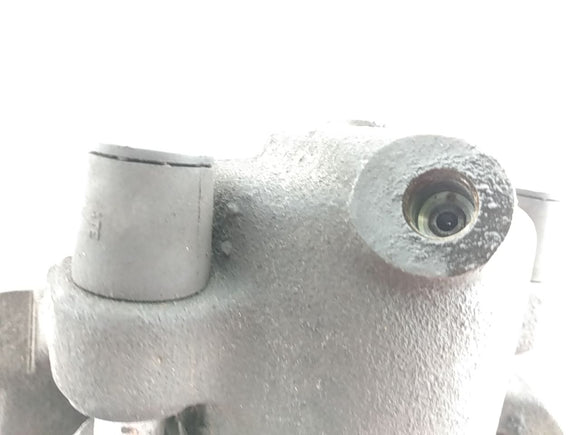 Jaguar XK8 Front Right Brake Caliper