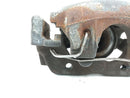 Jaguar XK8 Front Right Brake Caliper-9