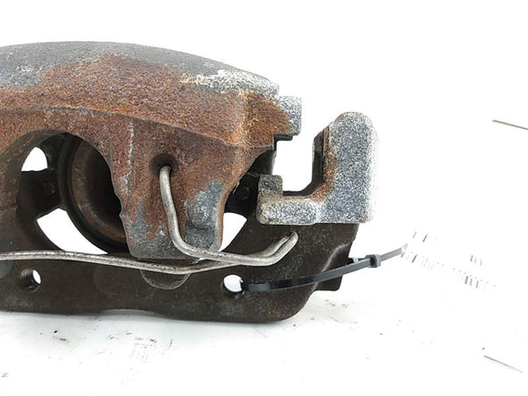 Jaguar XK8 Front Right Brake Caliper