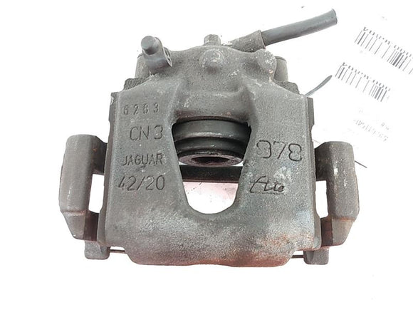 Jaguar XK8 Rear Right Brake Caliper *CORE*