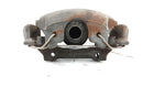 Jaguar XK8 Rear Right Brake Caliper *CORE*-3