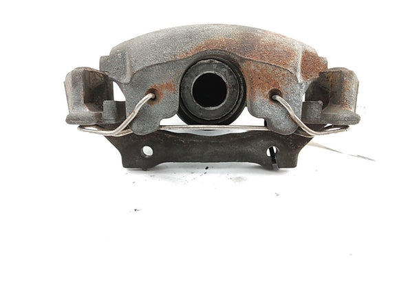 Jaguar XK8 Rear Right Brake Caliper *CORE*