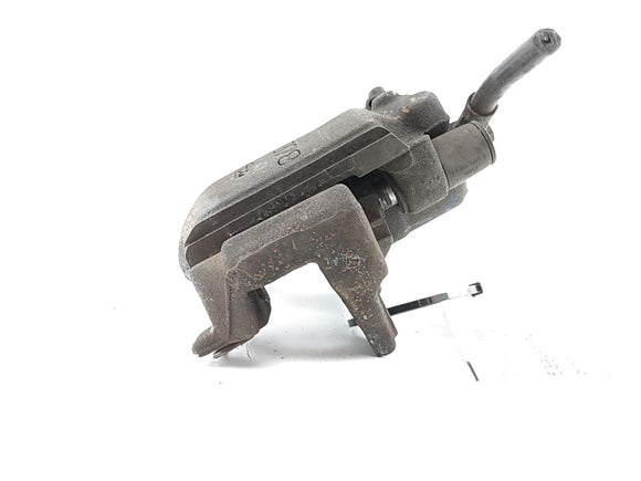 Jaguar XK8 Rear Right Brake Caliper *CORE*