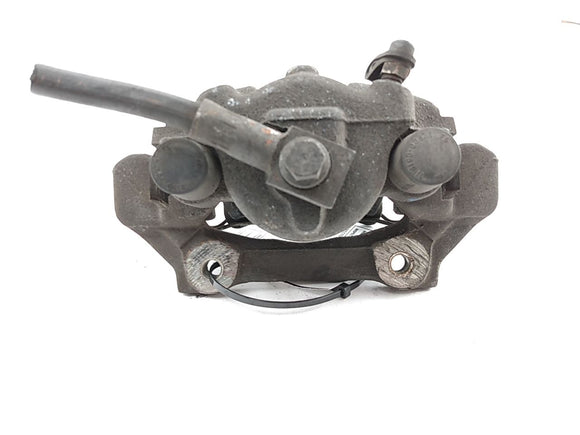 Jaguar XK8 Rear Right Brake Caliper *CORE*