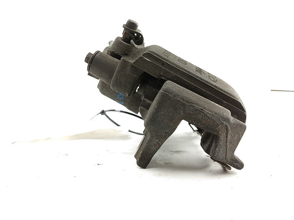 Jaguar XK8 Rear Right Brake Caliper *CORE*