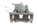 Jaguar XK8 Rear Right Brake Caliper *CORE*-7