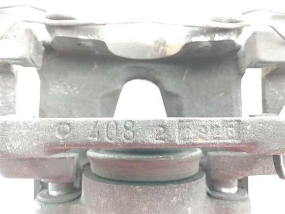 Jaguar XK8 Rear Right Brake Caliper *CORE*