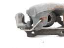 Jaguar XK8 Rear Right Brake Caliper *CORE*-9