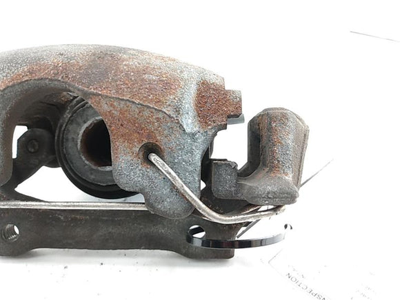 Jaguar XK8 Rear Right Brake Caliper *CORE*