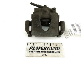 Jaguar XK8 Rear Left Brake Caliper *CORE*