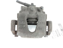 Jaguar XK8 Rear Left Brake Caliper *CORE*-2