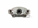 Jaguar XK8 Rear Left Brake Caliper *CORE*-3