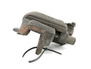 Jaguar XK8 Rear Left Brake Caliper *CORE*-4