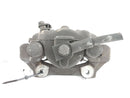 Jaguar XK8 Rear Left Brake Caliper *CORE*-5