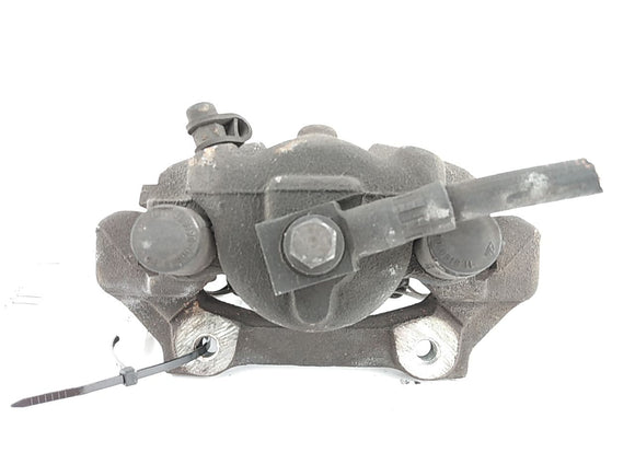 Jaguar XK8 Rear Left Brake Caliper *CORE*