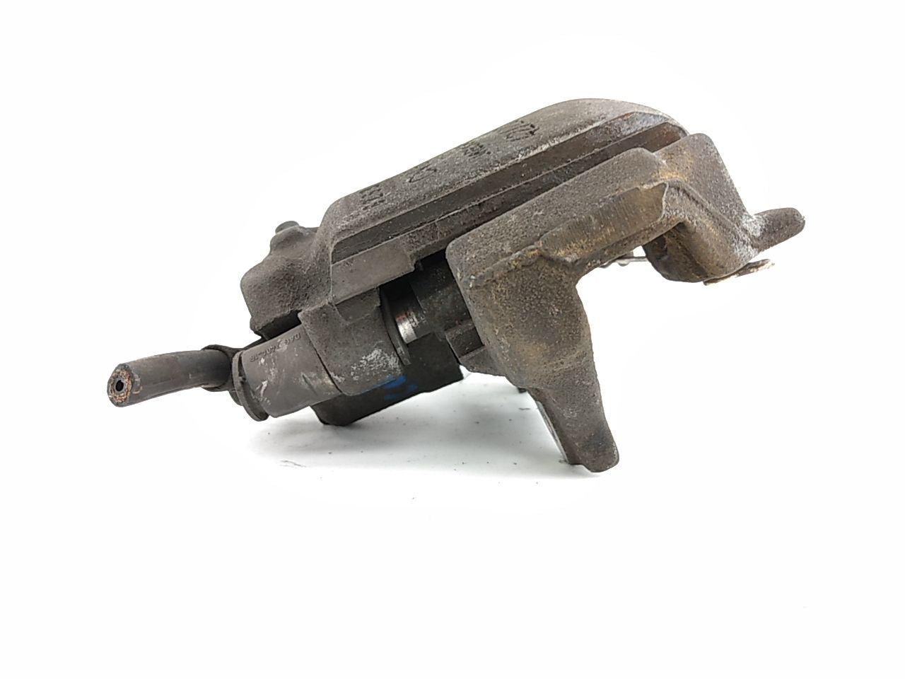 Jaguar XK8 Rear Left Brake Caliper *CORE*