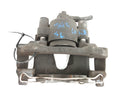 Jaguar XK8 Rear Left Brake Caliper *CORE*-7