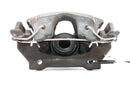 Jaguar XK8 Rear Left Brake Caliper *CORE*-8