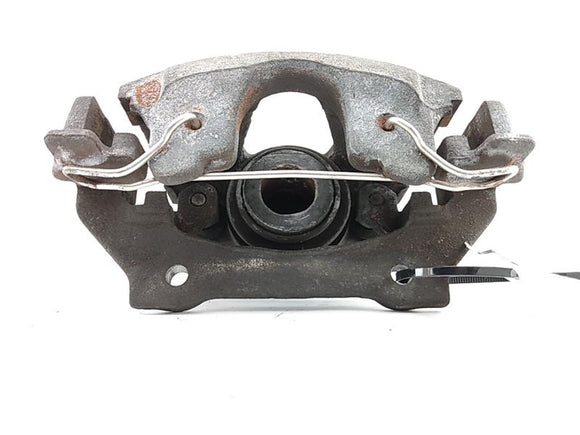 Jaguar XK8 Rear Left Brake Caliper *CORE*