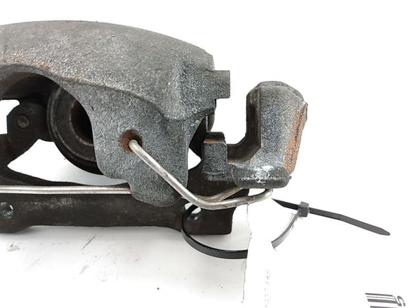 Jaguar XK8 Rear Left Brake Caliper *CORE*