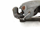 Jaguar XK8 Rear Left Brake Caliper *CORE*-10