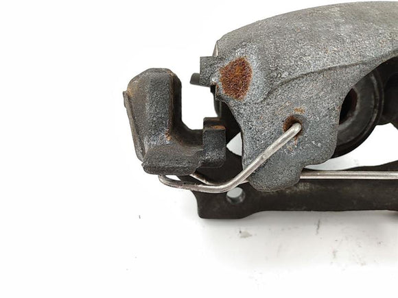 Jaguar XK8 Rear Left Brake Caliper *CORE*