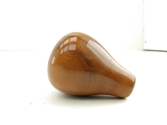 Jaguar XK8 Shifter Knob