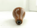 Jaguar XK8 Shifter Knob-5