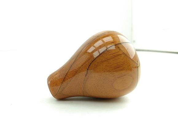 Jaguar XK8 Shifter Knob