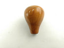 Jaguar XK8 Shifter Knob-7