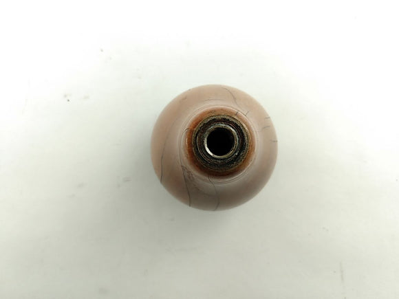 Jaguar XK8 Shifter Knob