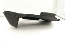 Jaguar XK8 Rear Right Cargo Area Trim-6