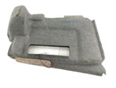 Jaguar XK8 Rear Right Cargo Area Trim-8